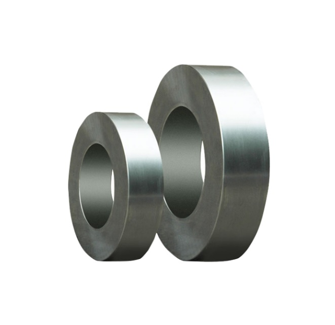 دليل شامل لتركيب حلقة كربيد، والتبريد، والتشغيل، وإعادة الطحن